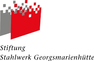 Stiftung_stahlwerk_logo