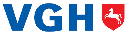VGH_Logo